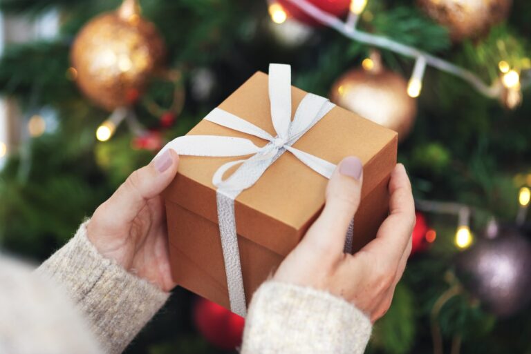 Urban Wellness Blog 20 Cannabis Gifts For The Holidays In New Mexico