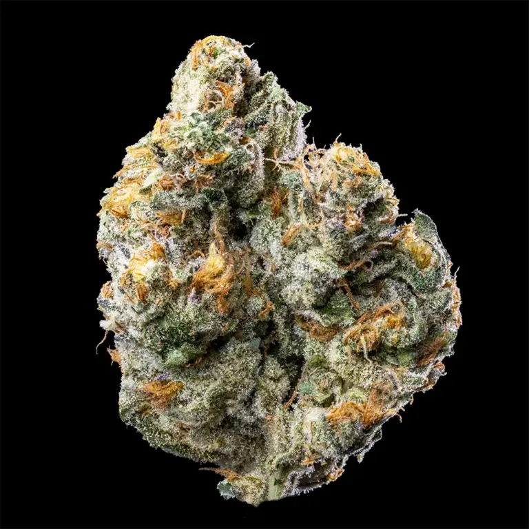 Urban Wellness Our Strains Cherry Canary