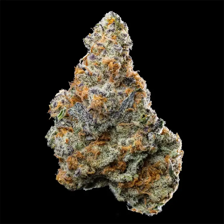 Urban Wellness Our Strains Dulce De Uva