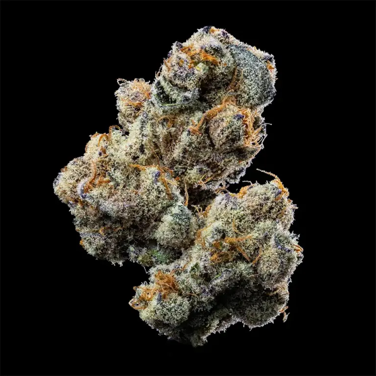 Urban Wellness Our Strains Phoenix Fire