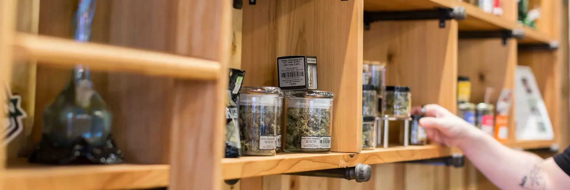 Advertise With Us - Urban Wellness Cannabis Dispensary | Albuquerque ...