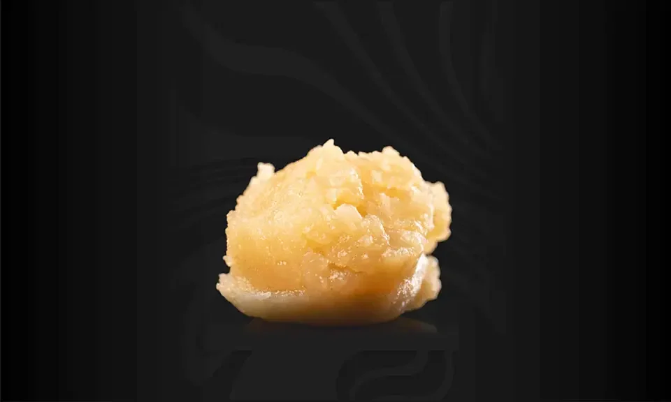 Urban Wellness Brands Frozin