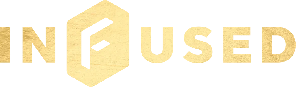 Urban Wellness Brands Frozin Infused