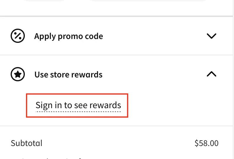 Urban Wellness About Urban Wallet